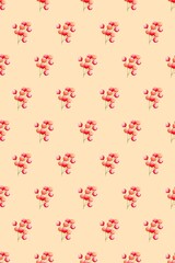 Cherry backgrounds 