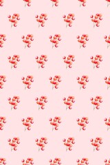 Cherry backgrounds 