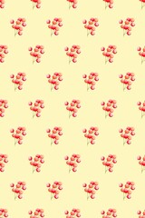 Cherry backgrounds 