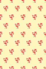 Cherry backgrounds 