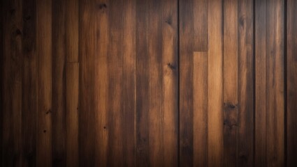 Wood background