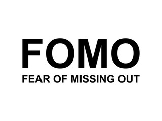 Typography slogan for t shirt printing, phrase written tees, fashion prints