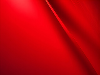 red silk background high quality photo 