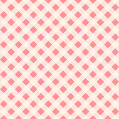 Checkered. Tartan. Gingham, Argyle, plaid pattern vector set for scarf, pillow case, blanket, cloth, fabric print, Christmas background.