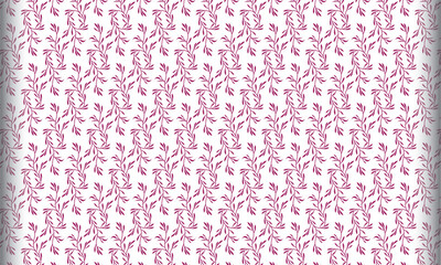 pattern design template print ready