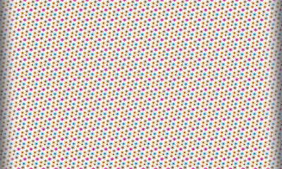 pattern design template print ready