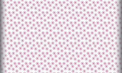 pattern design template print ready