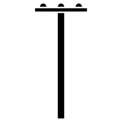  power pole, power, line, electricity, electric, cable, energy, technology, electrical, voltage, wire, high, industry, engineering, industrial, pole, equipment, tower, transmission, supply, constructi