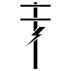  power pole, power, line, electricity, electric, cable, energy, technology, electrical, voltage, wire, high, industry, engineering, industrial, pole, equipment, tower, transmission, supply, constructi