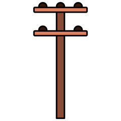  power pole, power, line, electricity, electric, cable, energy, technology, electrical, voltage, wire, high, industry, engineering, industrial, pole, equipment, tower, transmission, supply, constructi