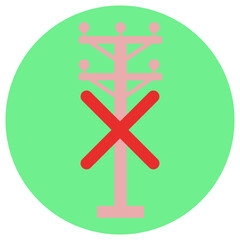  power pole, power, line, electricity, electric, cable, energy, technology, electrical, voltage, wire, high, industry, engineering, industrial, pole, equipment, tower, transmission, supply, constructi