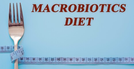 macrobiotics diet - obrazy, fototapety, plakaty