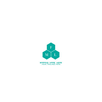 MFL Logo Design, Inspiration for a Unique Identity. Modern Elegance and Creative Design. MFL logo. MFL latter logo, MFL Monogram logo design for entrepreneur and business. 