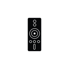 game controller vector type icon