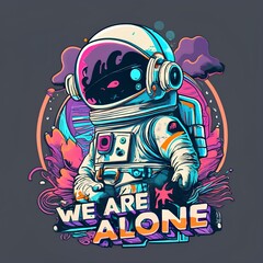 Cosmic Explorer: We Are Not Alone