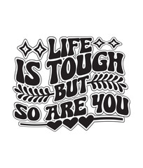 Motivational Vector, Elements and Craft Design.
