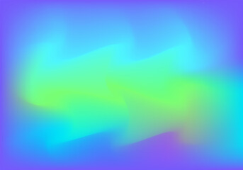 Abstract pastel background, tie dye colorful print.