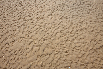 sand texture background