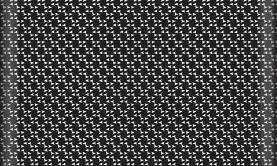 pattern design template ready print