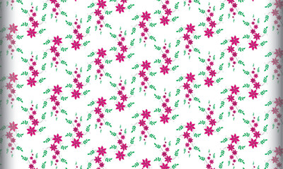 pattern design template ready print