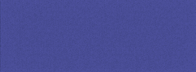 Led screen. Pixel textured display. Digital background structure. Lcd monitor. Color electronic diode effect. Colorful television videowall. Projector grid template. Vector illustration. wallpaper all
