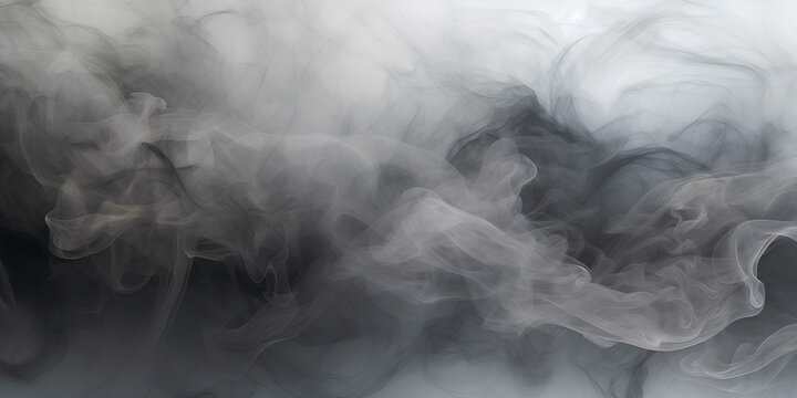 Smoky Gray Background Images – Browse 29,681 Stock Photos, Vectors
