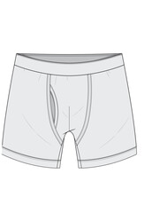 drawings,vector,illustration,clothing,clothes,shirt tecnicals,shorts,pants,slepwear,loungewear,cardigans,mens tecnicals,coats,underwear,boxer,sleep sets mens,shorts set,baby boys tecnicals