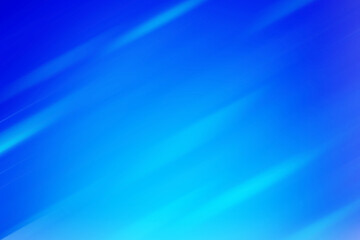 Abstract Gradient Background Geometric Stripes Defocused wallpaper