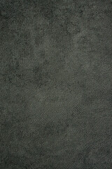 Grey textured paper background