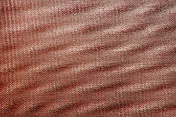 Brown Fabric Background - Versatile Texture for Various Design Needs