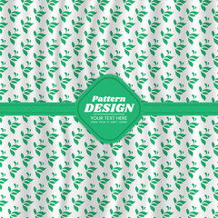 pattern background design