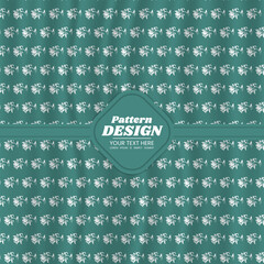 pattern background design