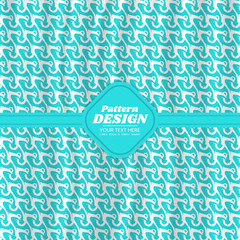 pattern background design