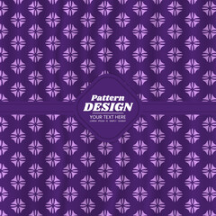 pattern background design