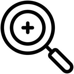 search icon
