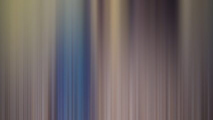 Obraz premium multicolored stripes blurred background, gradient background