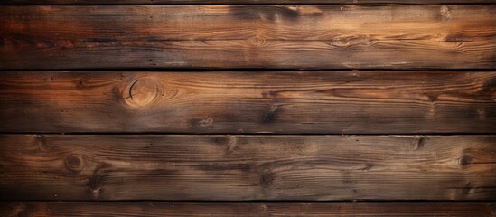 Close up of the wood texture as a background