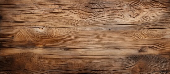 Close up of the wood s texture in the background