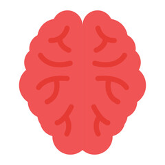 brain icon