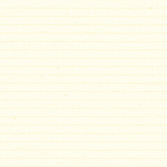 Retro striped seamless background