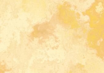 abstract artistic background