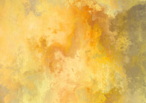 abstract artistic background