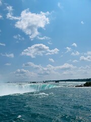 Niagara Falls