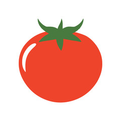 tomato with good quality and good design