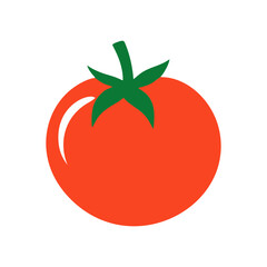 tomato with good quality and good design