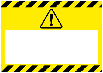 警告,危険,危ない,フレーム,メッセージ,お知らせ,枠,注意,禁止,注目,違反,取扱注意,違法,警報,警戒,要注意,忠告,ビックリマーク,立入禁止,進入禁止,ラベル,注意喚起,看板,シール,ステッカー,標識,目立つ,用心,アイコン,マーク,サイン,注意マーク,記号,ピクトグラム,デザイン,エクスクラメーション,印,驚き,ピクト,イラスト,黄色,黒,発見,素材,ピクトサイン,エクスクラメーションマー