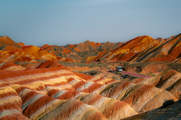 Fototapete bei efototapeten.de bestellen   