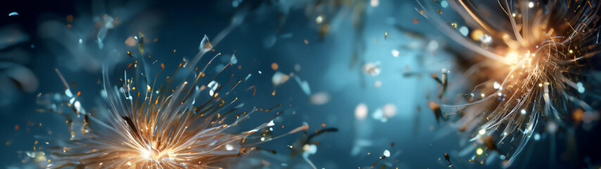 Artificial Neural Network Concept Art · Future of Technology with Organic Neuron Like Structures of Artificial Intelligence · Abstract Wallpaper Business Concept