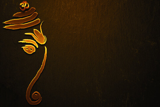 Lord Ganesha is highly revered in Hinduism and is considered the remover of obstacles, the patron of arts and sciences, and the deva of intellect and wisdom