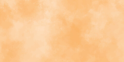 Brushed Painted Abstract Background. Brush stroked painting.beautiful and colorful watercolor used for wallpaper, banners, design, painting, arts and design.